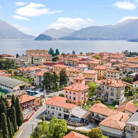 Casa Mariella Menaggio